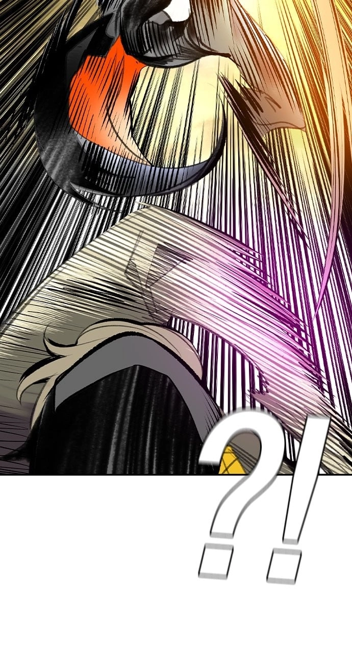 Jungle Juice Chapter 137 - Page 59