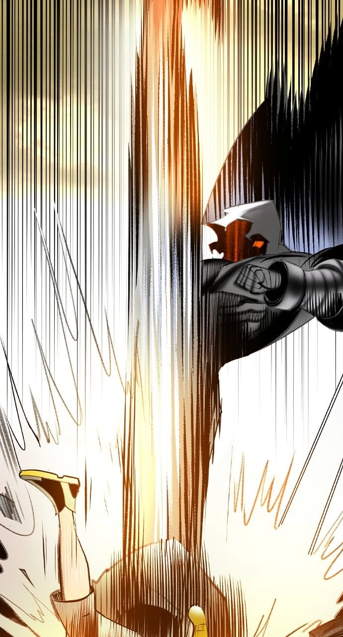 Jungle Juice Chapter 137 - Page 61