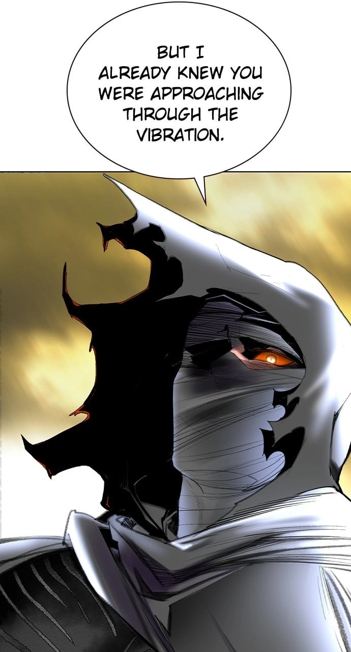 Jungle Juice Chapter 137 - Page 63