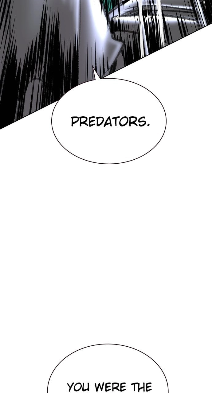 Jungle Juice Chapter 137 - Page 68