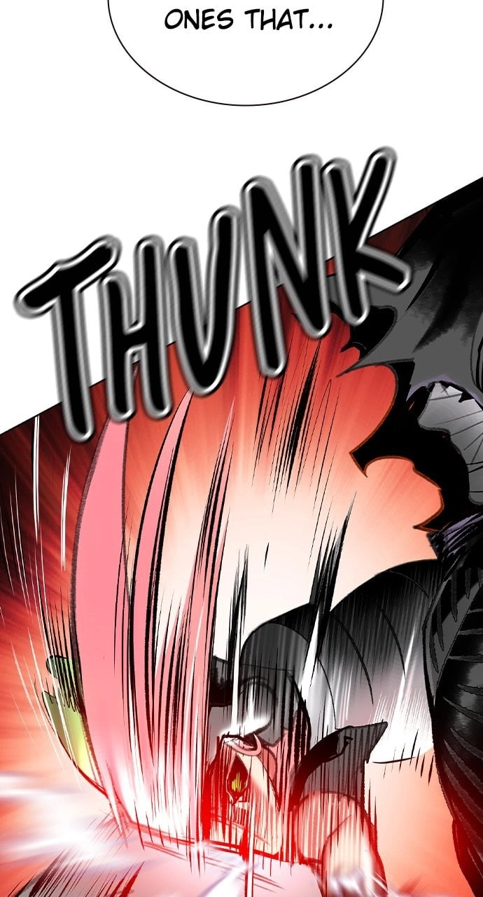 Jungle Juice Chapter 137 - Page 69