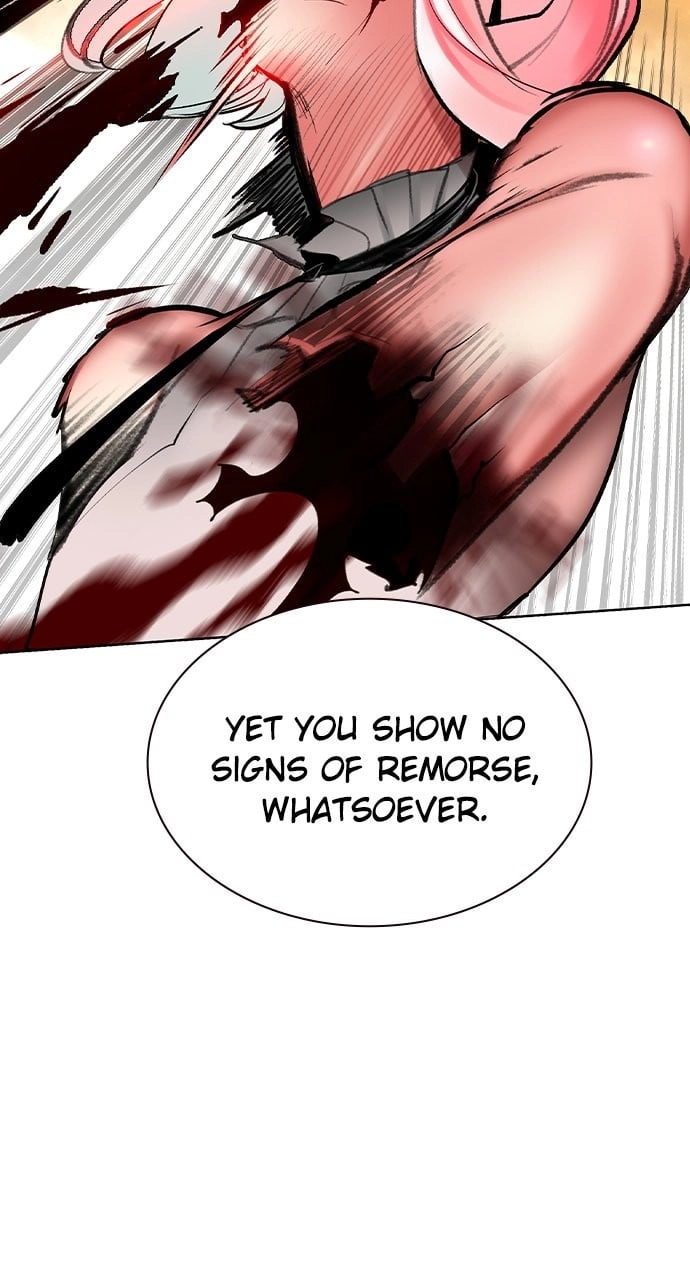 Jungle Juice Chapter 137 - Page 72