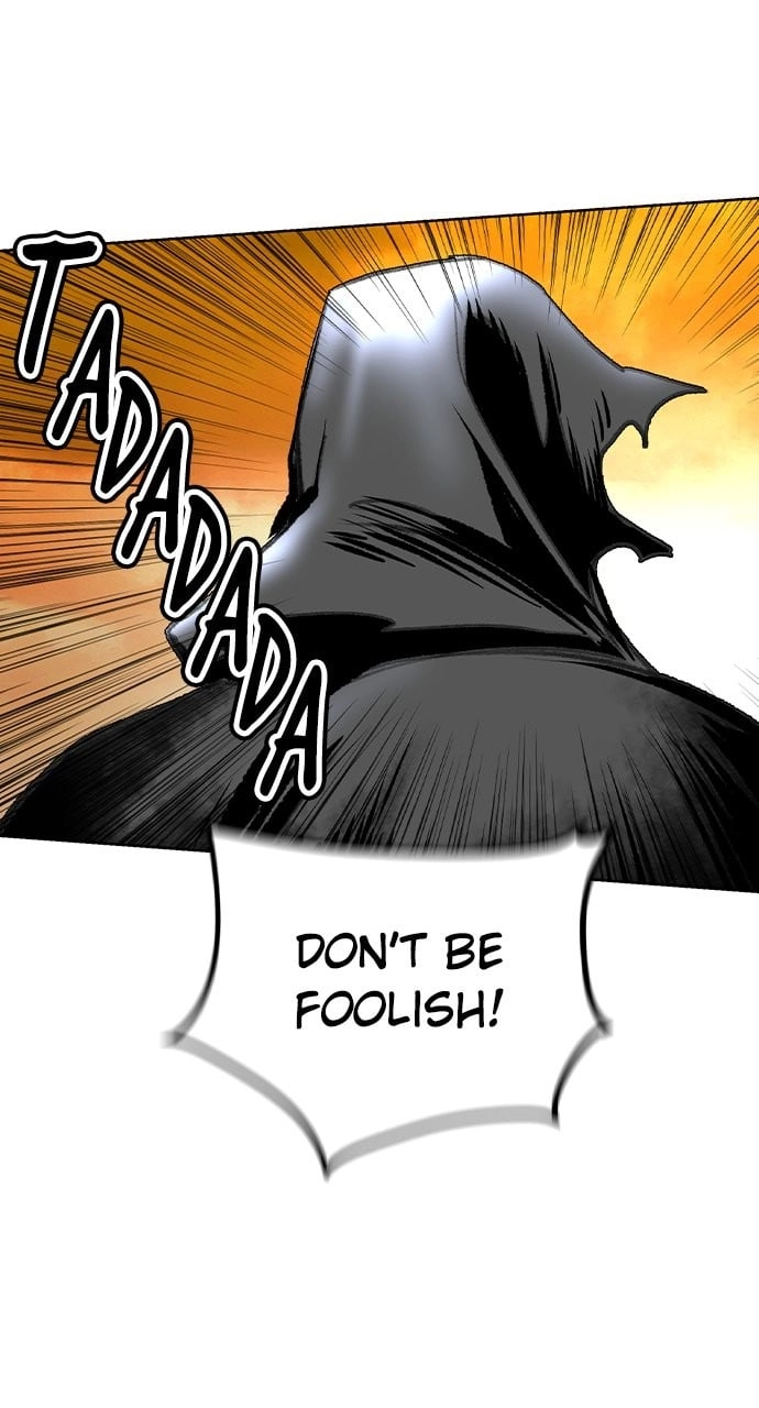 Jungle Juice Chapter 137 - Page 73