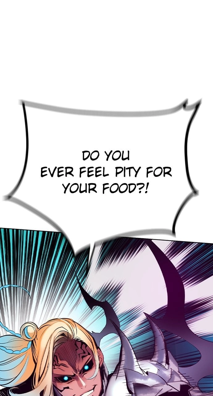 Jungle Juice Chapter 137 - Page 74