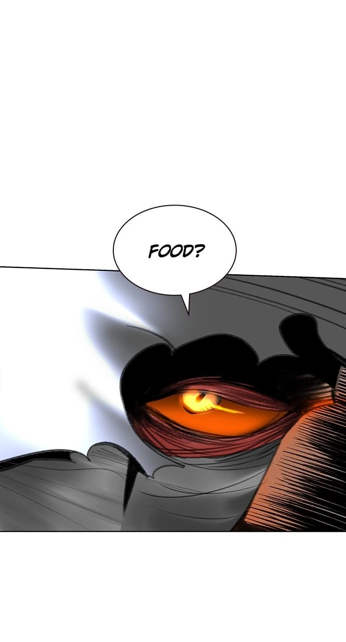 Jungle Juice Chapter 137 - Page 76
