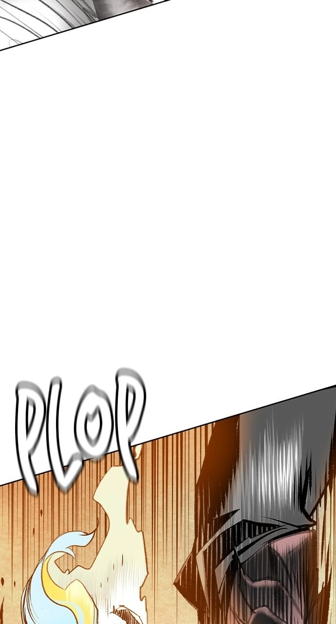 Jungle Juice Chapter 137 - Page 83