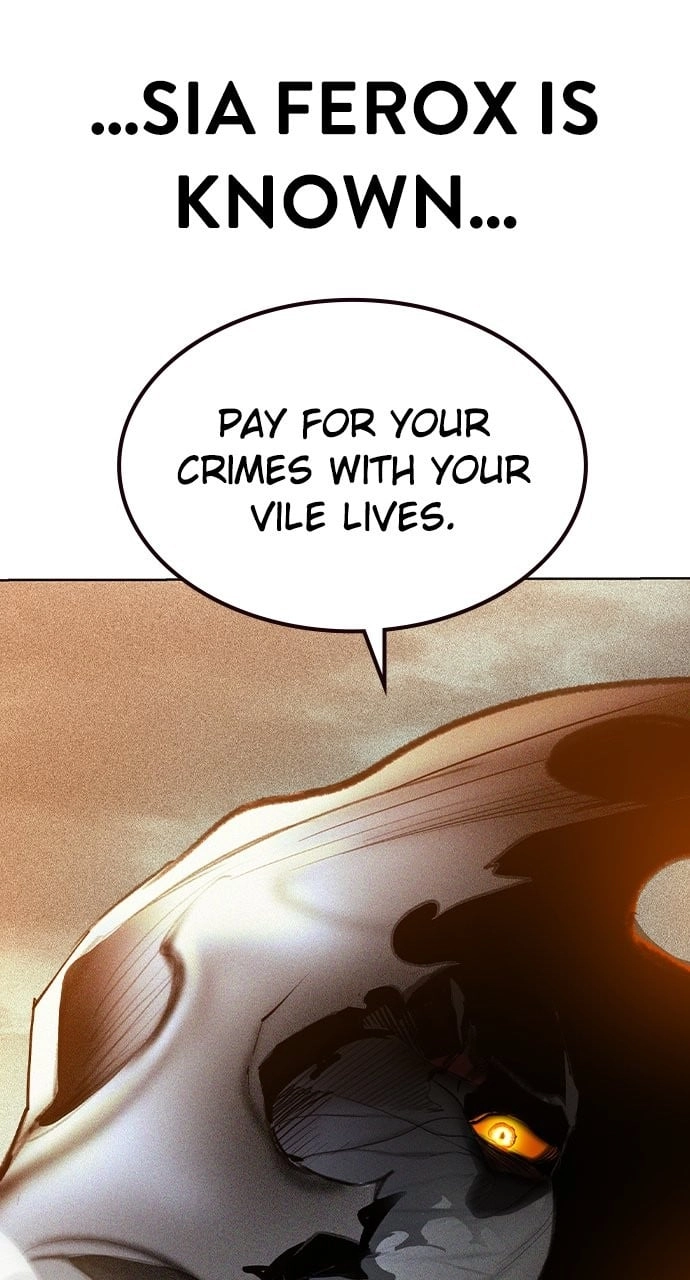 Jungle Juice Chapter 137 - Page 91