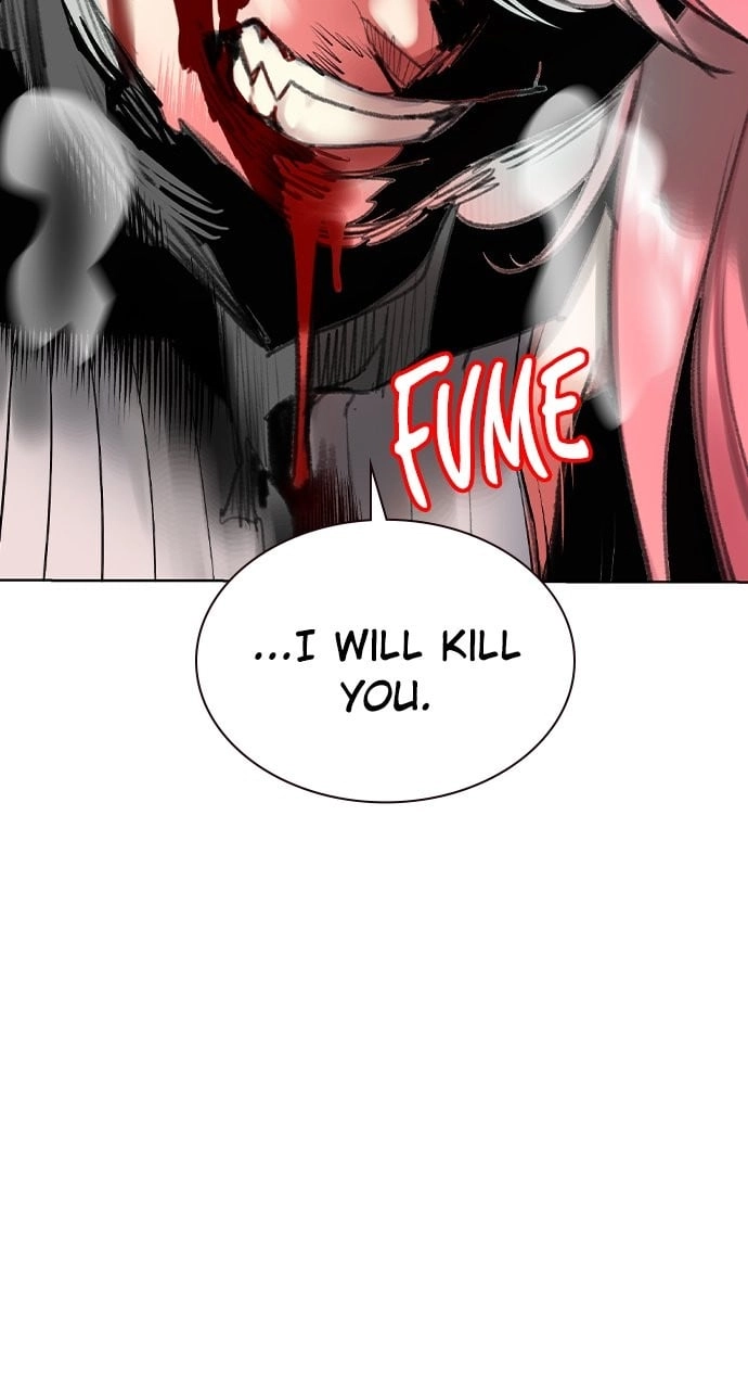 Jungle Juice Chapter 137 - Page 94