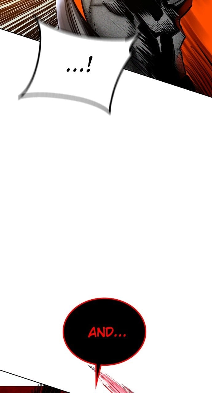 Jungle Juice Chapter 137 - Page 96