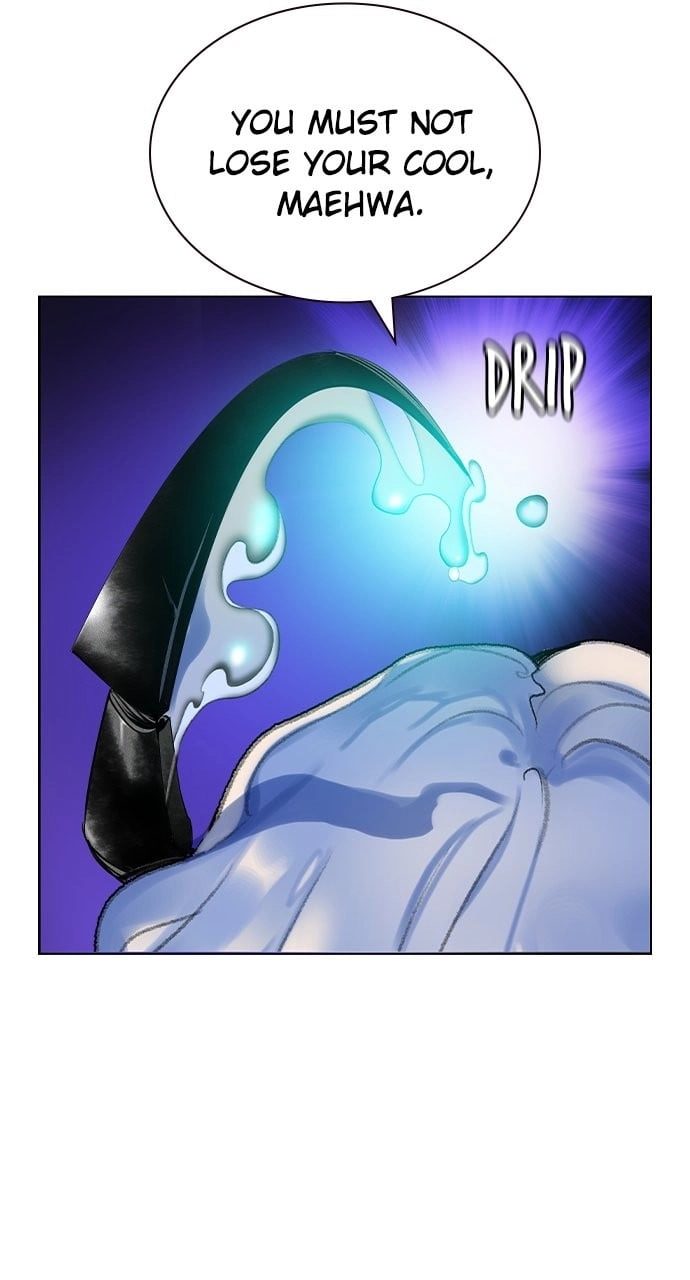 Jungle Juice Chapter 137 - Page 101
