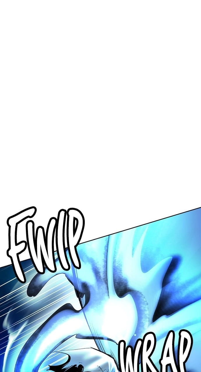 Jungle Juice Chapter 137 - Page 110
