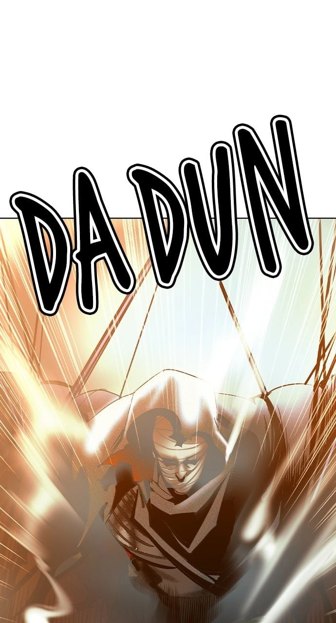 Jungle Juice Chapter 137 - Page 114