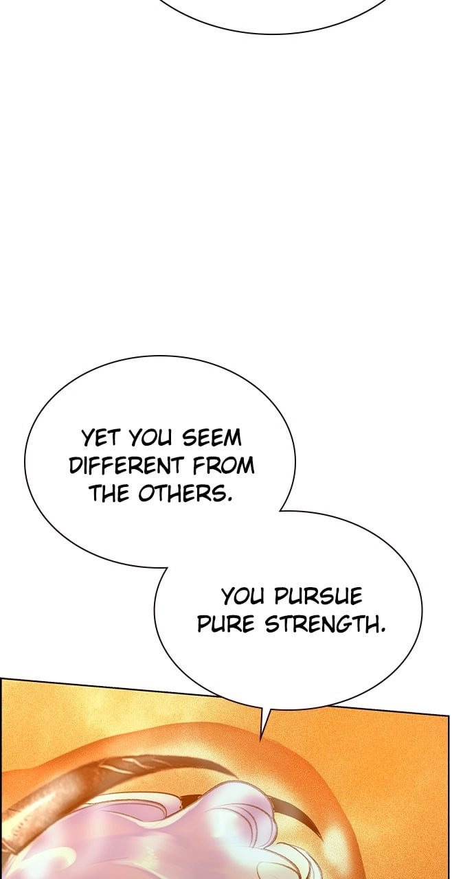 Jungle Juice Chapter 137 - Page 118