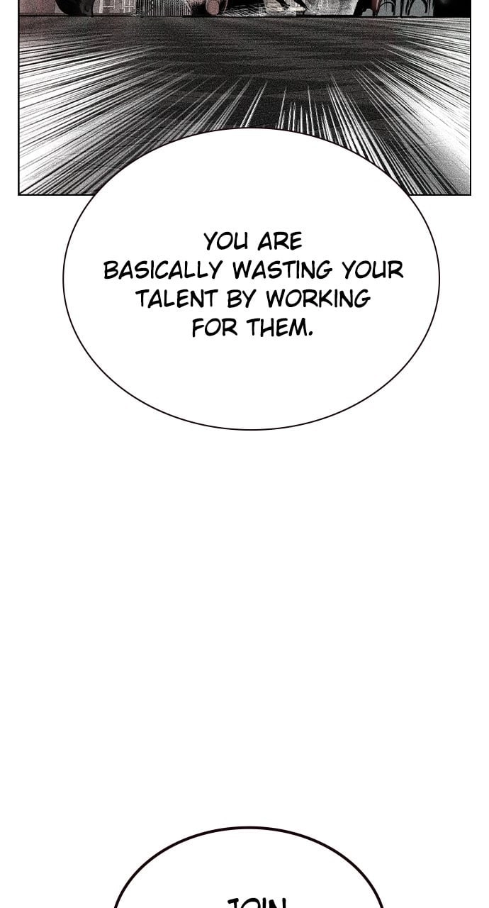 Jungle Juice Chapter 137 - Page 122