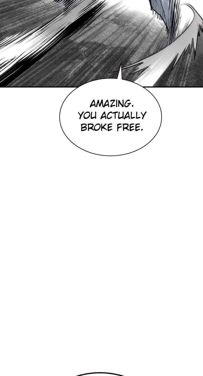 Jungle Juice Chapter 137 - Page 134