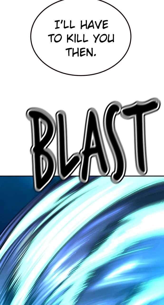 Jungle Juice Chapter 137 - Page 135