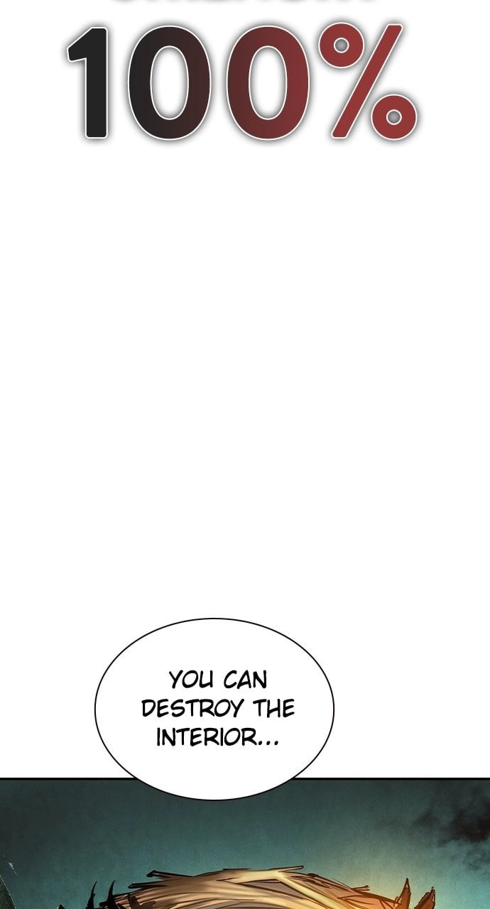 Jungle Juice Chapter 137 - Page 139