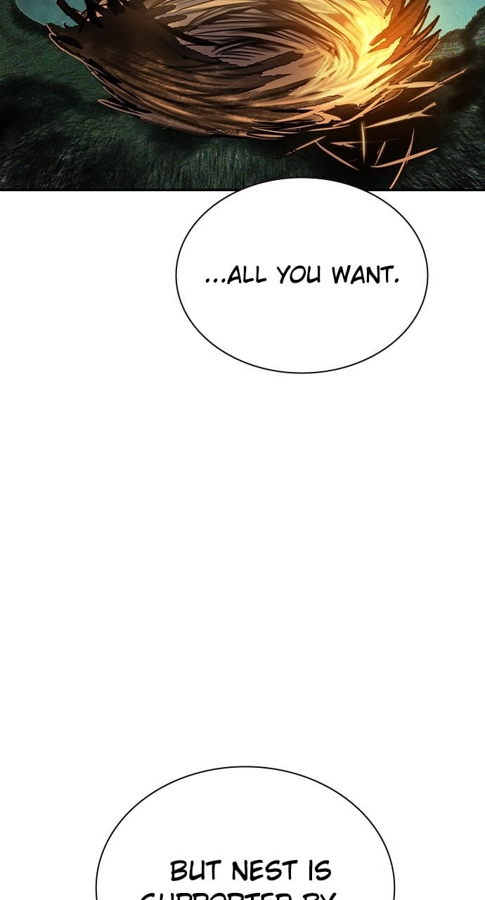Jungle Juice Chapter 137 - Page 140