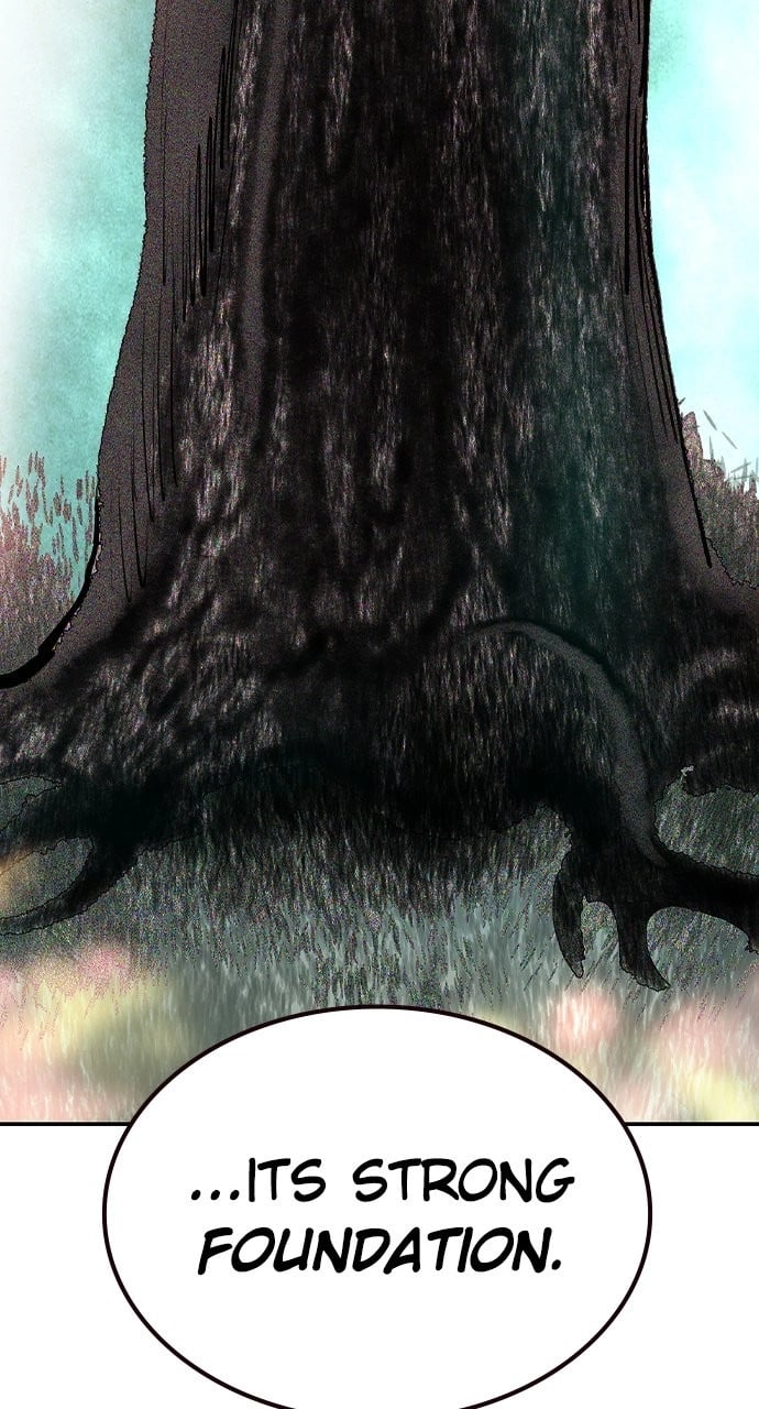 Jungle Juice Chapter 137 - Page 142