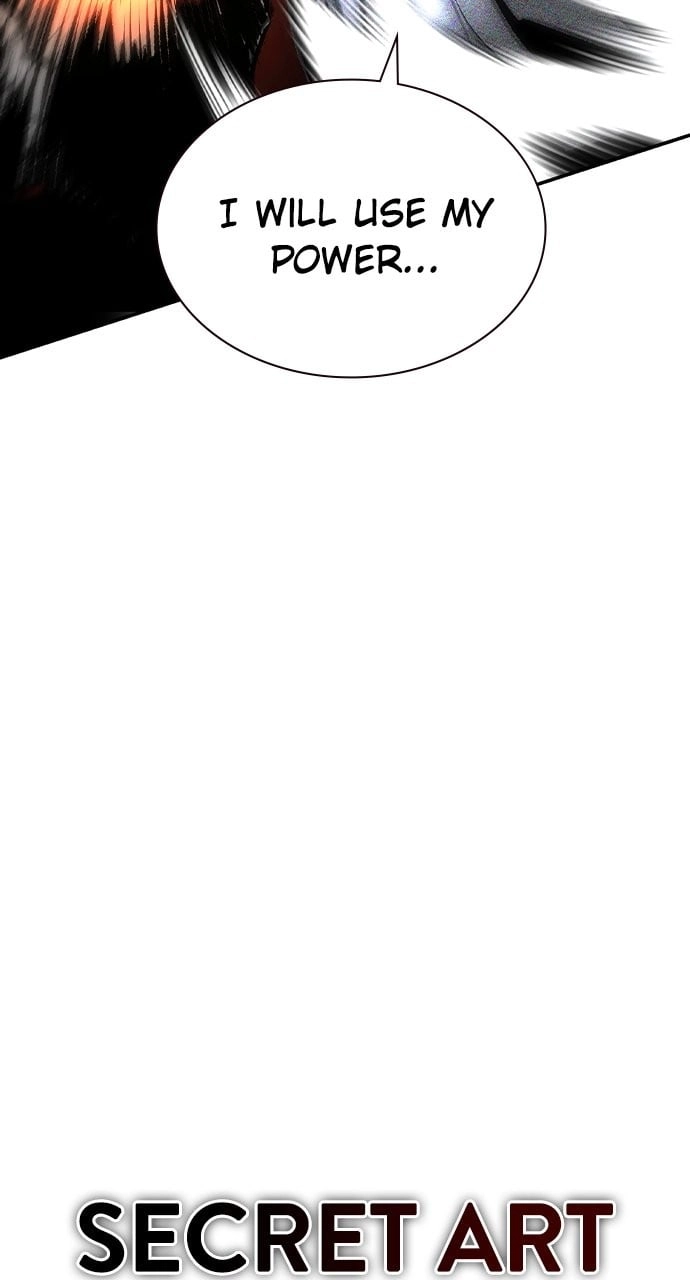 Jungle Juice Chapter 137 - Page 146