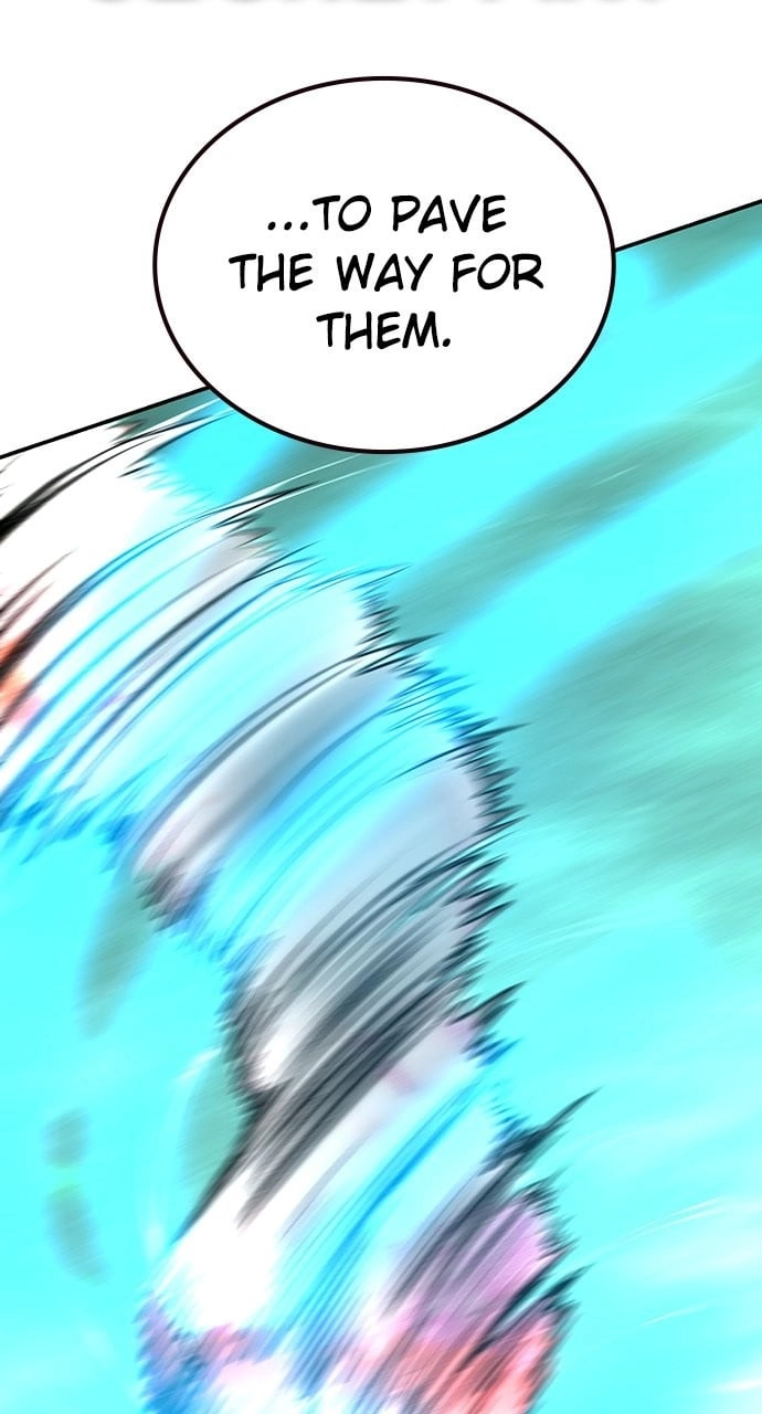 Jungle Juice Chapter 137 - Page 147