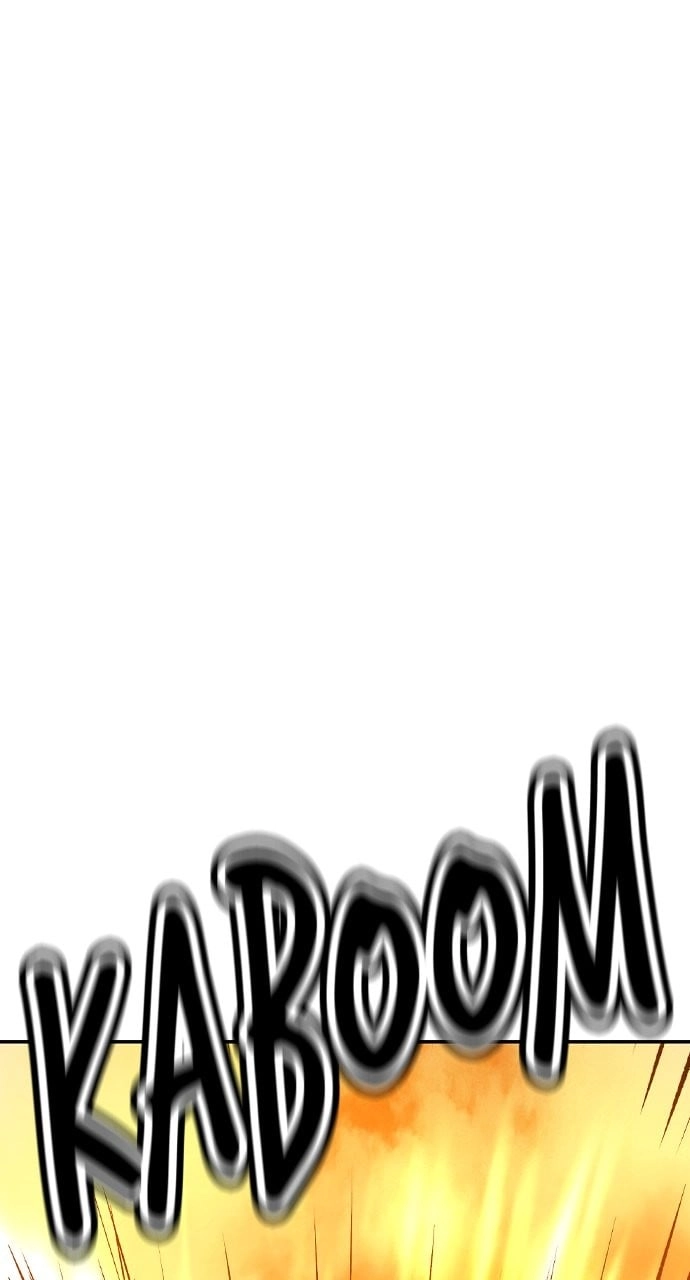 Jungle Juice Chapter 137 - Page 150