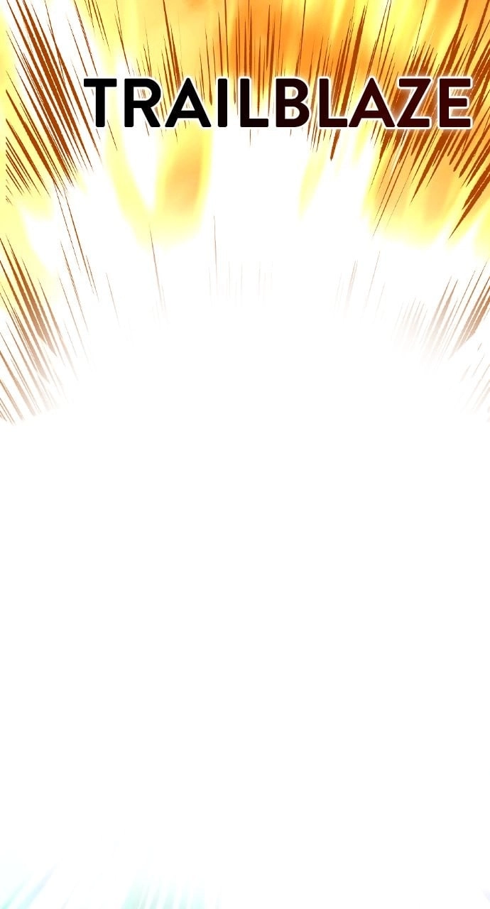 Jungle Juice Chapter 137 - Page 151