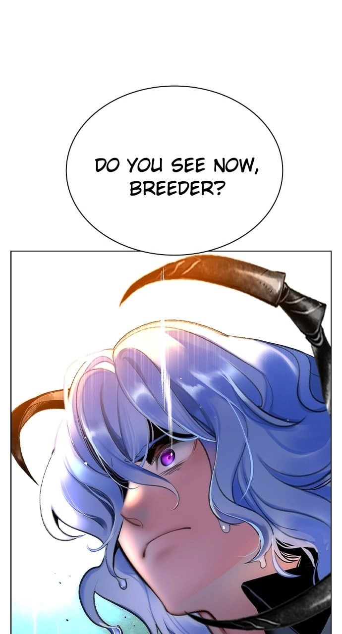 Jungle Juice Chapter 137 - Page 158