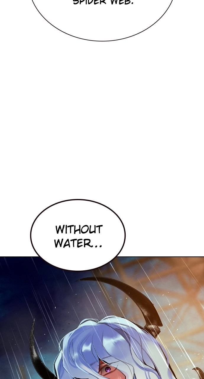 Jungle Juice Chapter 138 - Page 4