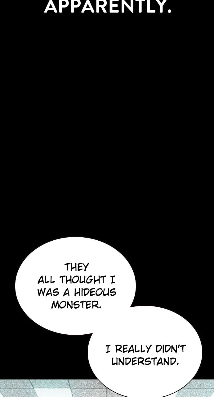 Jungle Juice Chapter 138 - Page 41