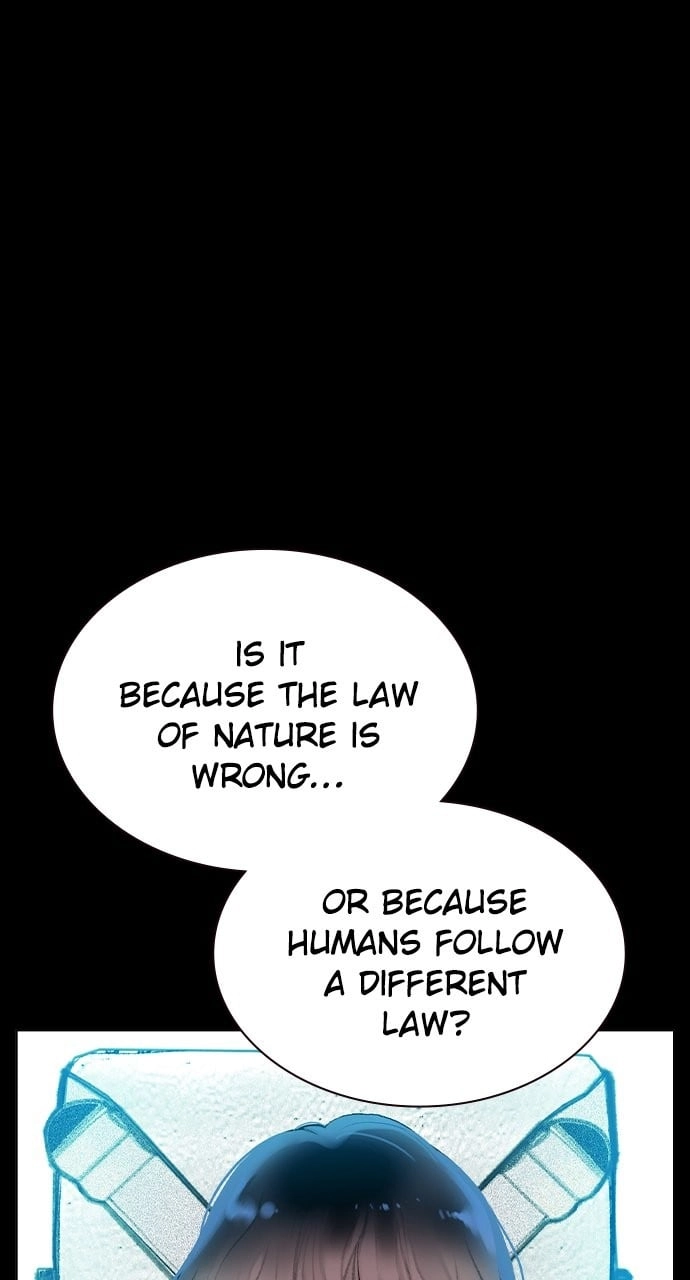 Jungle Juice Chapter 138 - Page 43