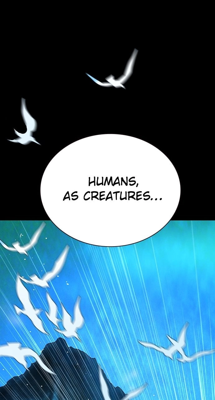 Jungle Juice Chapter 138 - Page 45