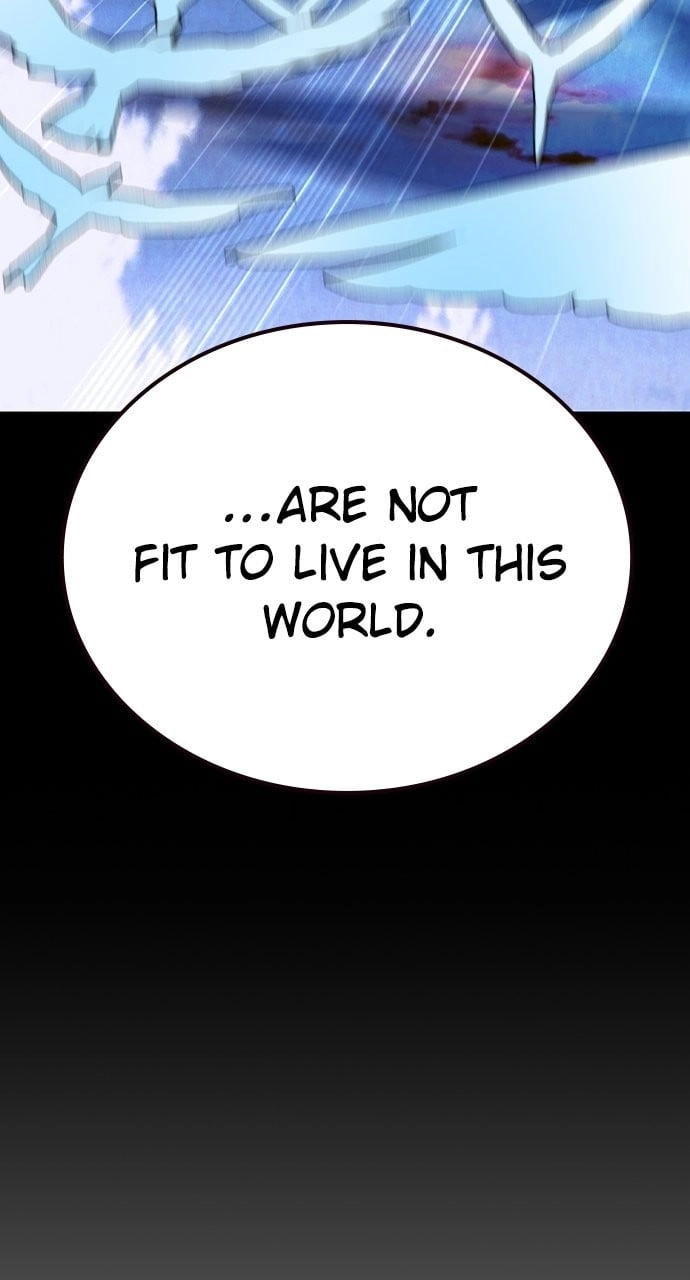 Jungle Juice Chapter 138 - Page 47