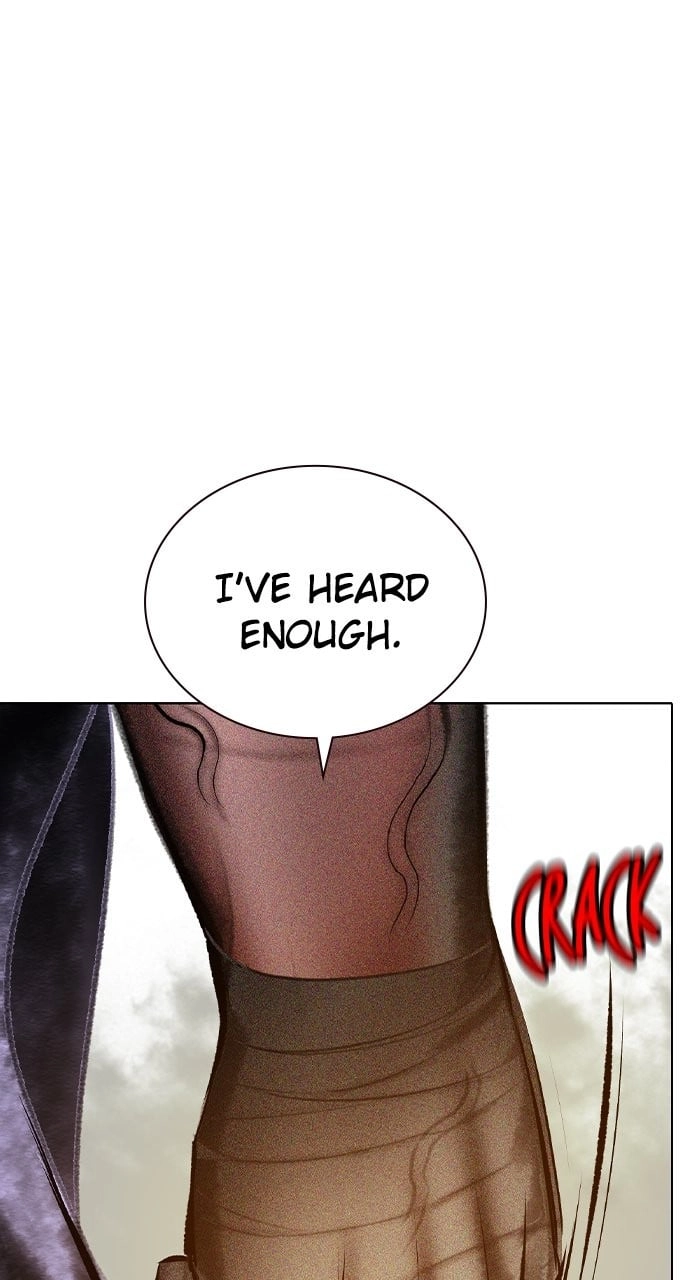 Jungle Juice Chapter 138 - Page 50