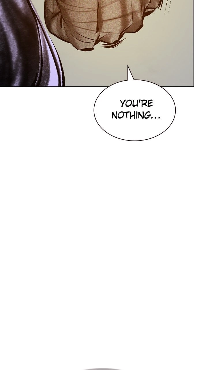 Jungle Juice Chapter 138 - Page 51