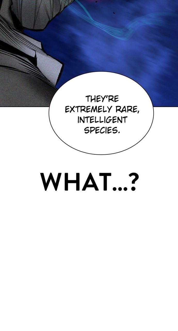 Jungle Juice Chapter 138 - Page 59