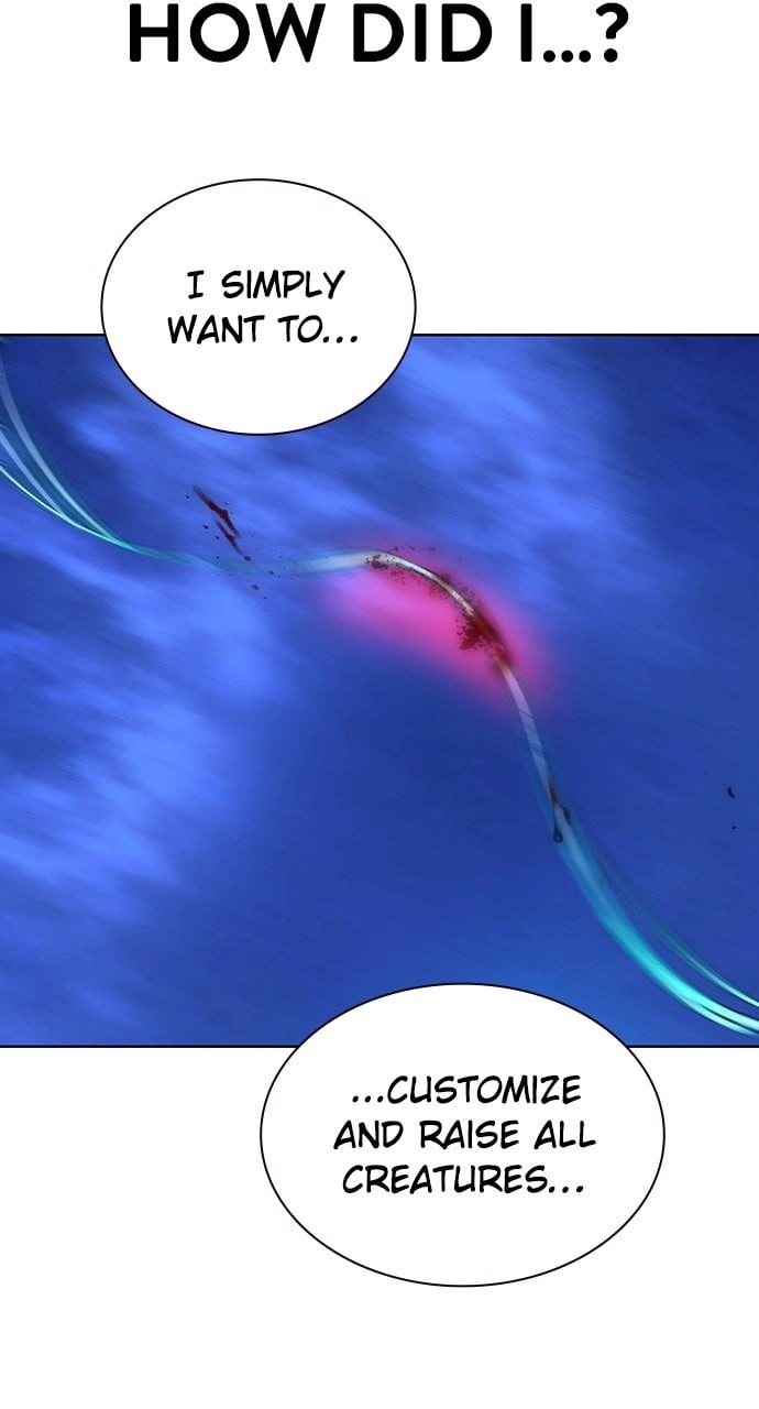 Jungle Juice Chapter 138 - Page 60