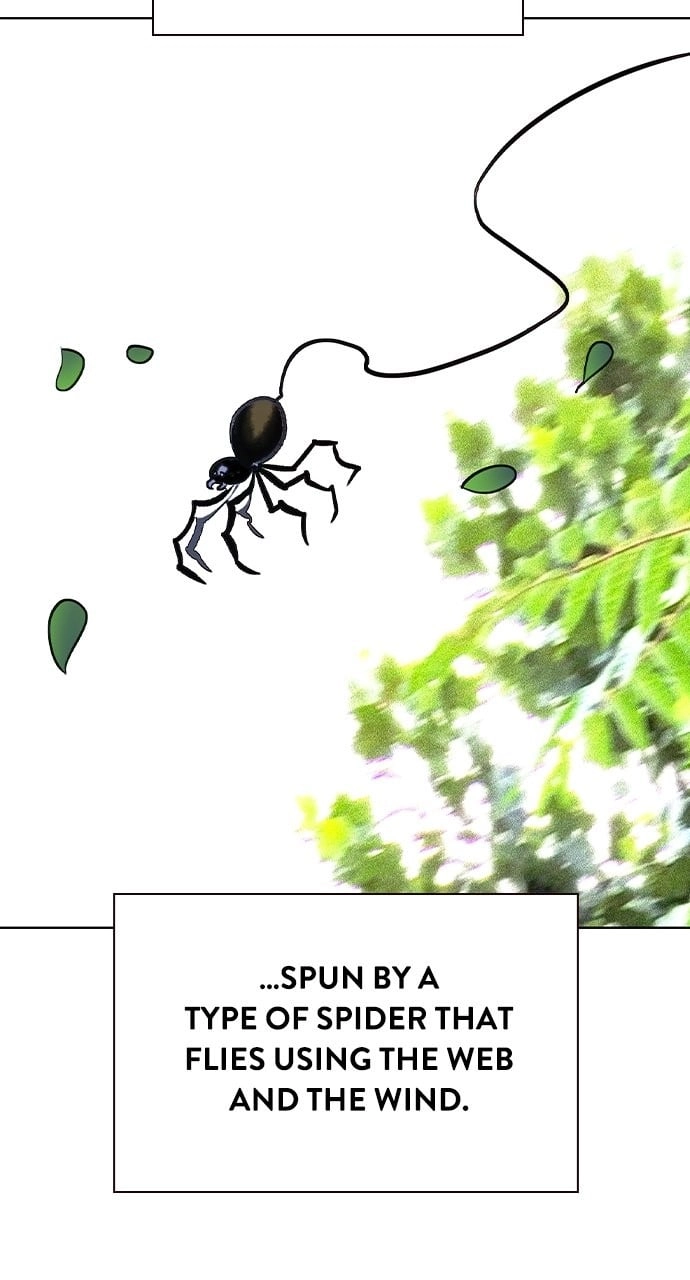 Jungle Juice Chapter 138 - Page 66