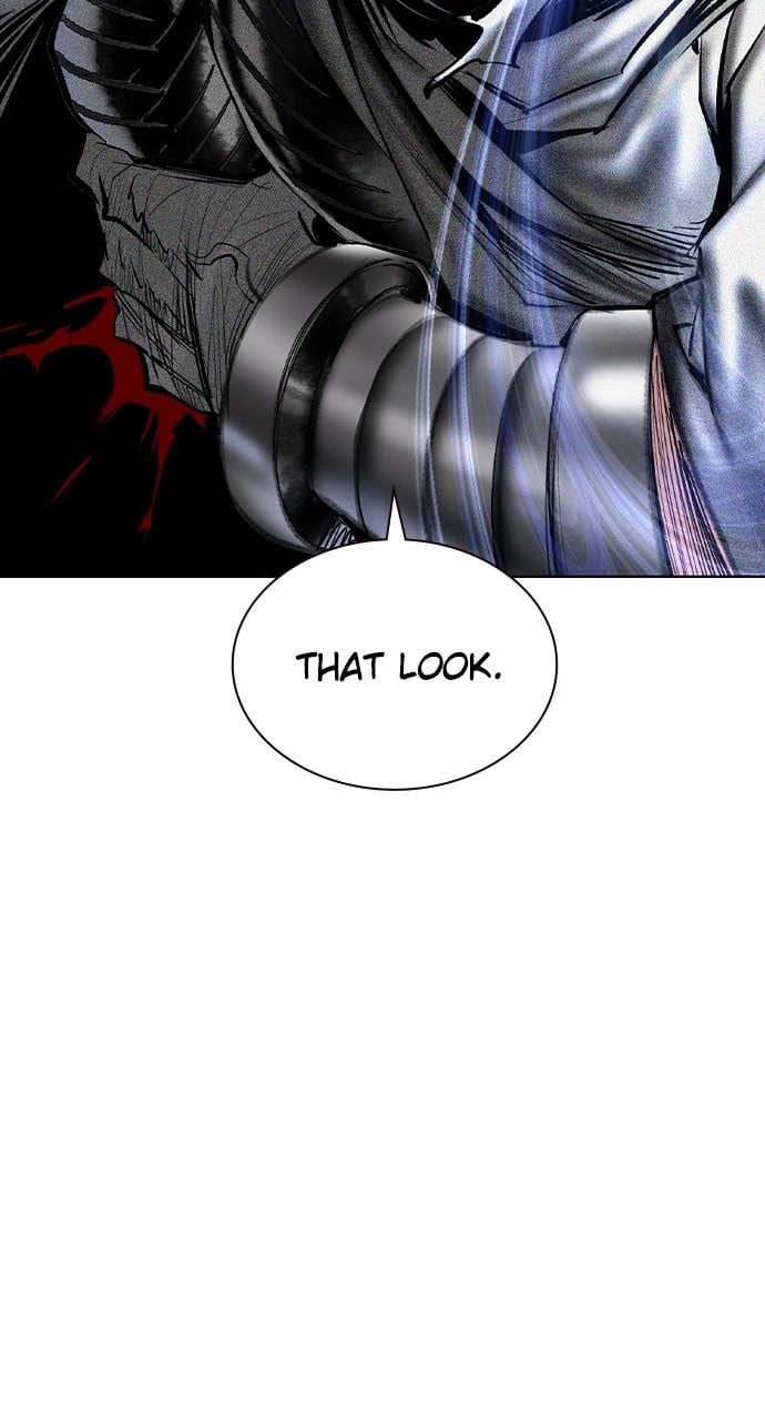 Jungle Juice Chapter 138 - Page 68