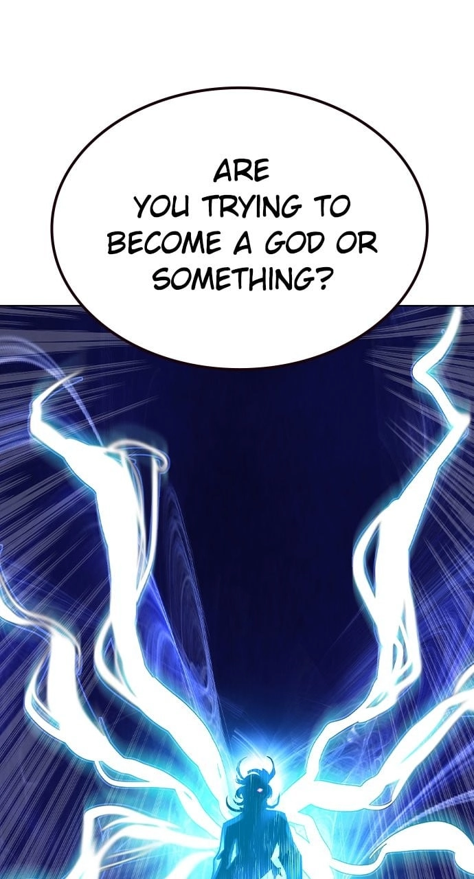 Jungle Juice Chapter 138 - Page 69
