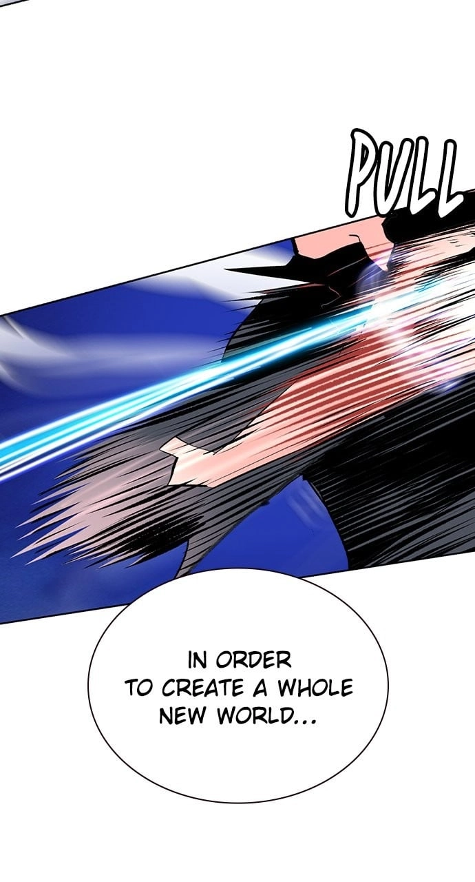 Jungle Juice Chapter 138 - Page 73