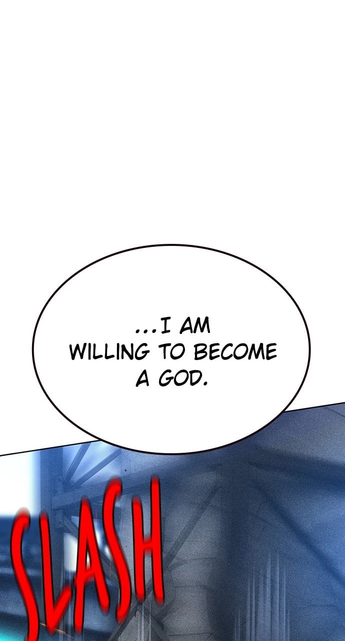 Jungle Juice Chapter 138 - Page 74