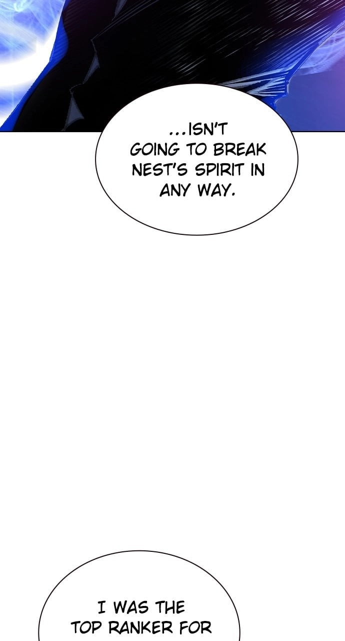 Jungle Juice Chapter 138 - Page 91