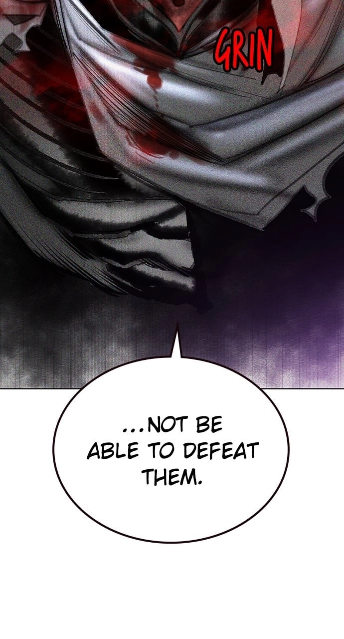 Jungle Juice Chapter 138 - Page 96