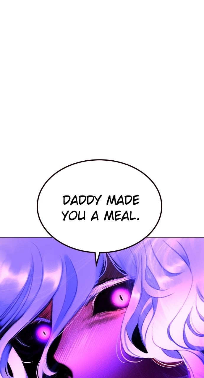 Jungle Juice Chapter 138 - Page 103