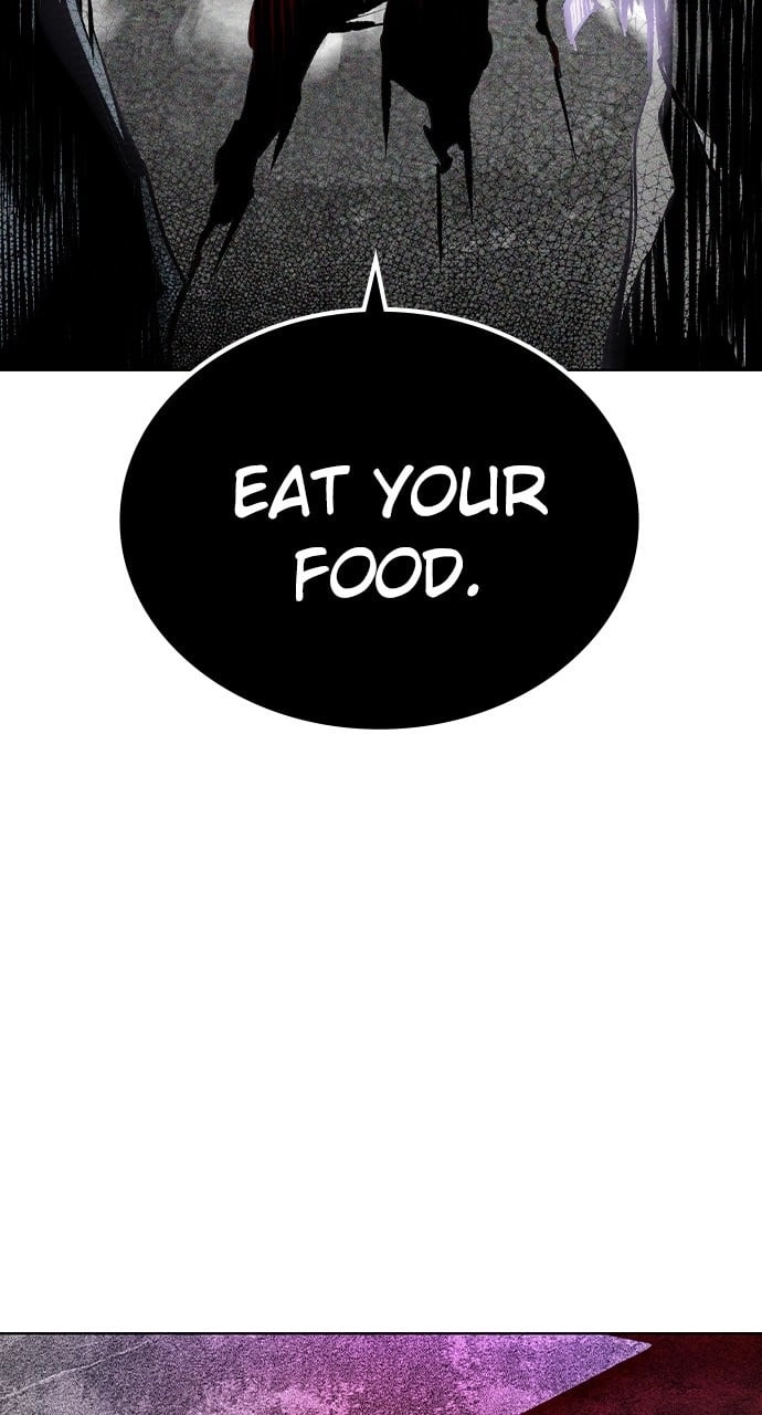 Jungle Juice Chapter 138 - Page 105