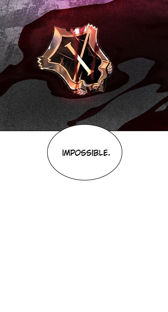 Jungle Juice Chapter 138 - Page 106