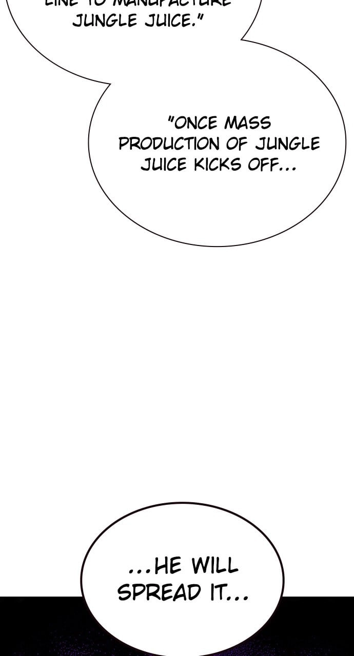 Jungle Juice Chapter 138 - Page 114