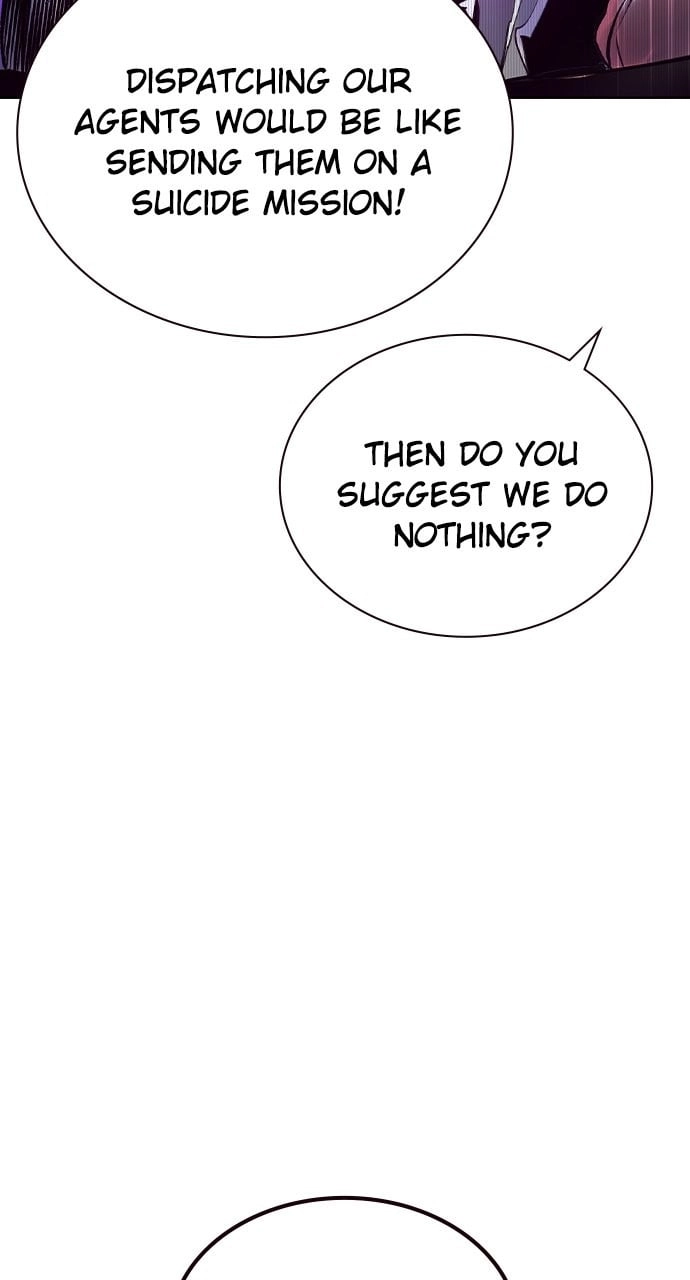 Jungle Juice Chapter 138 - Page 120