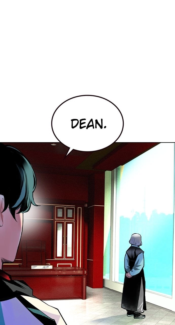 Jungle Juice Chapter 138 - Page 125